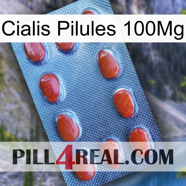 Cialis Pills 100Mg 06